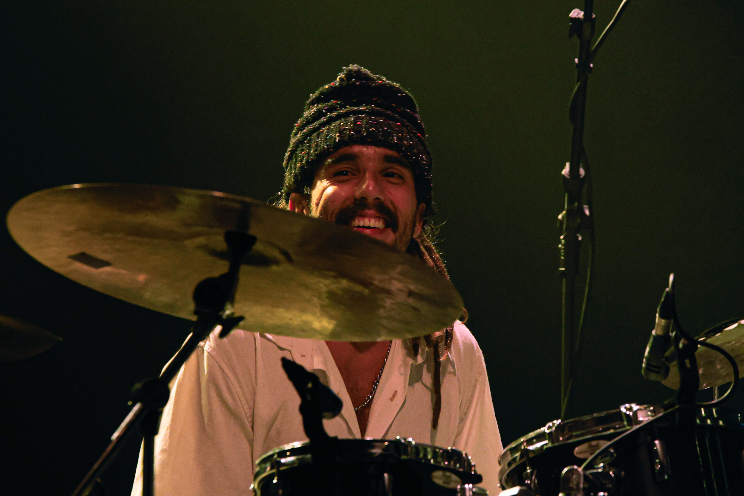 Renato Galv Santos Secondary