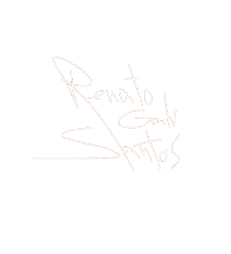 Renato Galv Santos Signature